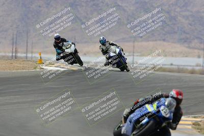 media/Apr-12-2025-Race Pace (Sat) [[9230add55f]]/Verified/7-Turns 9 and 8 (1130am)/